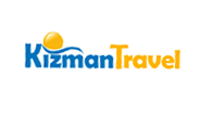 Kizman Travel