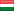 Magyar